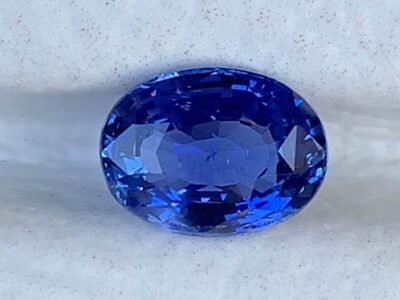 Blue-sapphire-sri-lanka-1